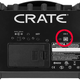 Illustration for article titled NAB07: Adobe Media Player First Look, Could Be Great or Obnoxious